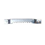 Epilons Tablo, Resim, Çerçeve Timsah Askı – Büyük, Çinko, 8x57mm, 500 Adet FRTKGT55TK-TK-CNT-A516196PP