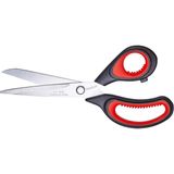 Epilons Taksun Terzi Makası 9,5'' (24CM) GL190 - Diğer - Renkli