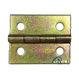 Epilons Tavla Menteşesi Klasik - 20X25MM, 120 Adet