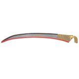 Epilons Tırpan 75 Cm - Ot, Ekin, Bahçe Biçme FRTKGT55TK-TK-OZK-GT0075