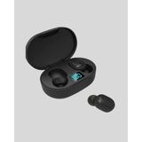 Epilons Titanyum Hoparlörlü Kablosuz Bluetooth Kulaklık - Seçenek