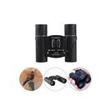 Epilons Tr- 40x22 Cepte Taşımalı Kauçuk Kaplamalı Mini Dürbün 1000m/36m