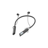 Epilons Tws Bluetooth Kulaklık - 100 Saat Bekleme Süresi, Hızlı Şarj
