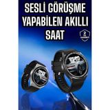 Epilons Ucuz ve Kaliteli Yeni Nesil Bluetooth Bağlantılı Akıllı Saat - Seçenek