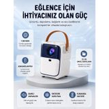 Epilons Ultra Hd Android Tv Kutusu 1920x1080 32gb Depolama Hoparlör Usb Fanlı Yeni Nesil FRTKGT25DYMXUUCZZZPROJEKSİYONNNN-3