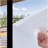 Epilons Uv Engelleyici Buzlu Cam Filmi 5 Metre X 60 Cm FRTKGT55MT9-AK-A831