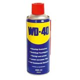Epilons Wd40 Pas Sökücü, Koruyucu, Yağlayıcı 400 Ml FRTKGT55TK-TK-WD40400