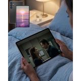 Epilons Wifi Destekli Android Tablet 10.1 Inç Geniş Ekran Tablet Seti - 1 GB - Çok Renkli - Diğer