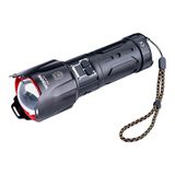 Epilons Ws-915 5000 Lümen 55 Watt Şarjlı El Feneri FRTKGT55EFN044-WS-915