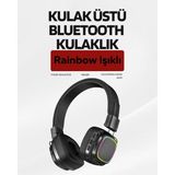 Epilons XY30-BLUETOOTH Kulaklık