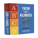 Epilons Yazım (Imla) Kılavuzu - Karton Kapak - Seçenek