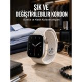Epilons Yeni Nesil Akıllı Saat Arama Cevaplama Gps Takibi Adımsayar Nfc Özelliği FRTKGT25DYMUUCZHK9PRO1-1