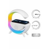 Epilons Yeni Nesil Bluetooth Hoparlör Speaker 5.0 Taşınabilir G Şeklinde Powerbankli FRTKGT25DYMUUCZZZGOOGLEDÜZZZZ3