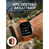 Epilons Yeni Nesil Çağrı Cevaplayabilen 47 Mm Titreşimli Çok Fonksiyonlu Akıllı Saat Yeni Nesil FRTKGT25DYMUCZZZRW59AKILLISAATTTTTT3-1