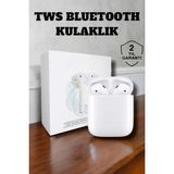 Epilons Yeni Nesil Kulaklık Bluetooth 5.2 Teknolojisi Ile Kesintisiz Bağlantı ve Net Ses Deneyimi - Diğer