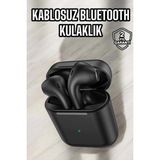 Epilons Yeni Nesil Pro Bluetooth Kulaklık Dokunmatik Kontrol Otomatik Açılma - Seçenek