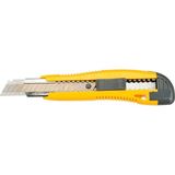 Epilons YG-003 Maket Bıçağı / Falçata - 18 mm - Diğer - Renkli