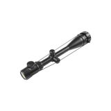 Epilons Yüksek Kaliteli 6-24X50 Aoeg Ateşli Aletler Dürbünü Çift Işık Kırmızı Yeşil Kaynaklı Zoomlu (B)