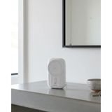 Epilons Yüksek Kapasiteli 22.5W Hızlı Şarj Taşınabilir Powerbank - 001-Renkli