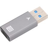 Epilons ZR339 Ads 613 USB Type-C Gen 2 Çevirici