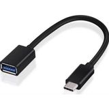 Epilons ZR341 SK07 Type-C Otg Kablolu