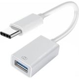 Epilons ZR575 Type-C To Otg USB 3.0 Çevirici