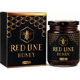 Epimedyumlu Ginsegli Atom Kuvvet Mesir Macun 240 gr