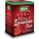 Epimedyumlu Macun 2X230 gr - 460 gr