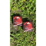 Epimedyumlu Macun 43 gr
