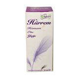 EpiMori Hürrem Hamam Otu Yağı 20 ml 2 Adet