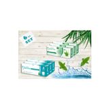 Epinafol Sensitive Diş Macunu 3aloe Vera 3anti-tartar 6’lı Set