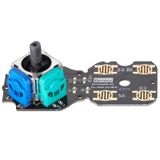 Epindon Hall Effect Replacement Stick Module Compatible with Victrix Pro BFG Wireless Controllers (Both PS5 & Xbox Version) - Right Stick(80G)