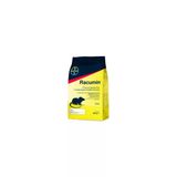 Epinlife Bayer Racumin Buğday Fare Yemi 250Gr. Rodetisit Kutu (4251)