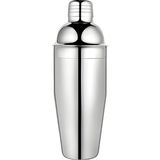 Epinoks Shaker Çelik 500 ml - 1 Adet