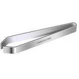 Epinox 12Cm Balık Kılçık Cımbızı Düz Bkc-01