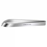 Epinox 12Cm Balık Kılçık Cımbızı Yassı Bkc-04