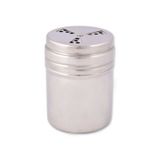 Epinox 13 cm Multi Serpici