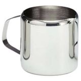 Epinox 150 ml Süt Potu
