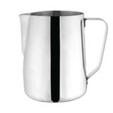 Epinox 1500 ml Paslanmaz Çelik Kahve Süt Potu