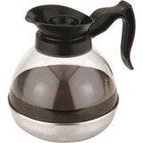 Epinox 1800 ml Kahve Potu