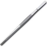 Epinox 20 cm Düz Dekor Cımbızı