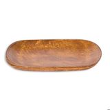 Epinox 28 cm Tuna Servis Tabak