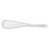 Epinox 30 cm ejb-30 Çelik Çırpıcı
