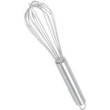 Epinox 35 cm Çırpma Teli