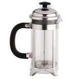 Epinox 350 ml Lüx French Press