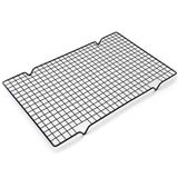 Epinox 36x50 cm Glaso Dinlendirme Teli