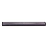 Epinox 46 cm Kalın Bıçak Mıknatısı