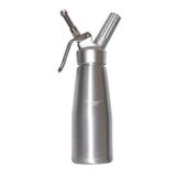 Epinox 500 ml Şanti Sifonu