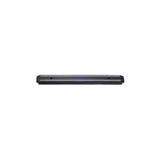 Epinox 55 cm Bıçak Mıknatısı