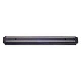 Epinox 55 cm Eko Bıçak Mıknatıs Tutucu